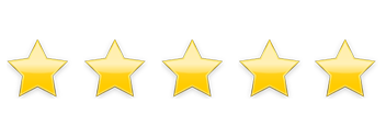 Satori Gym Club software 5 stars